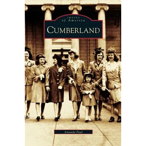 Cumberland