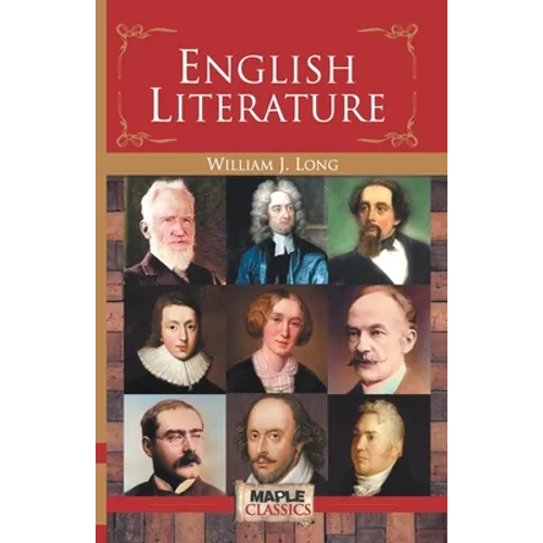 English Literature