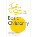 Basic Christianity