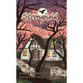 Stronghold