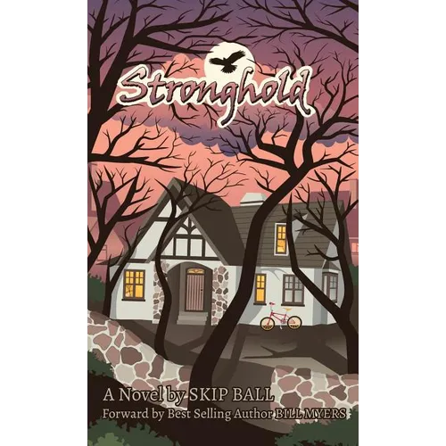 Stronghold