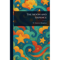 The Moon and Sixpence
