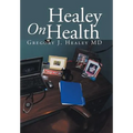 Healey On Health