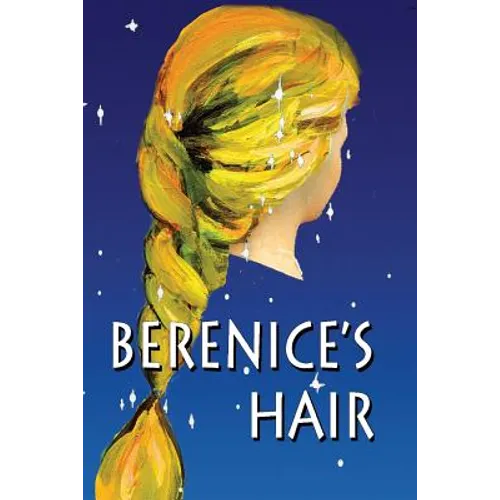 Berenice's Hair