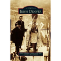 Irish Denver