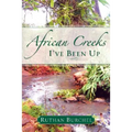 African Creeks I've Been Up