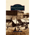 Polk County Georgia