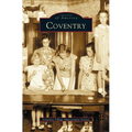 Coventry
