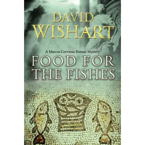Food for the Fishes