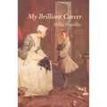 My Brilliant Career