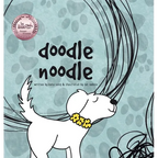 doodle noodle
