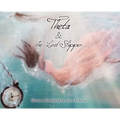 Theta & the Lost Slipper