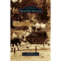 Frontier Village