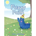 Fuzzy Faith