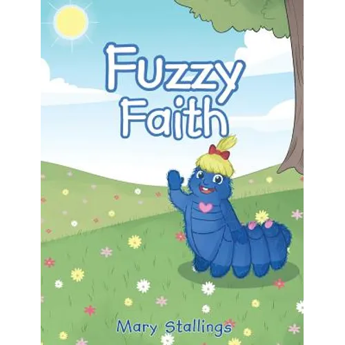 Fuzzy Faith