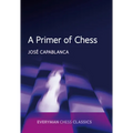 Primer of Chess