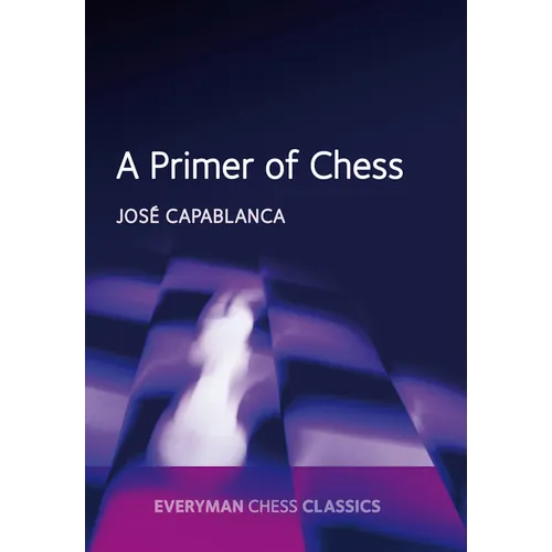 Primer of Chess