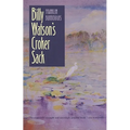 Billy Watson's Croker Sack