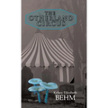 The Otherland Circus