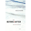 Before and After