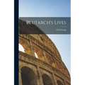 Plutarch's Lives
