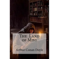 The Land of Mist