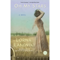 Oh My Stars