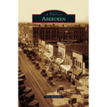 Aberdeen