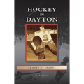 Hockey in Dayton