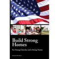 Build Strong Homes