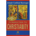 Introduction to Christianity