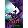 Dragon School: Episodes 1-5