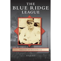 Blue Ridge League