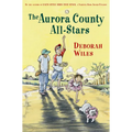 The Aurora County All-Stars