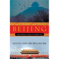 Beijing: From Imperial Capital to Olympic City
