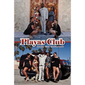 Playas Club