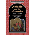 Saladin and the Assassins