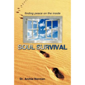 Soul Survival