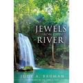 Jewels from the River
