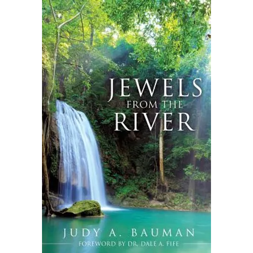 Jewels from the River