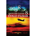 Words Above the Clouds