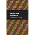 The Odd Women