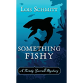 Something Fishy