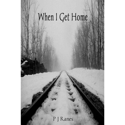 When I Get Home