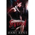 Severed: A Dark Romance