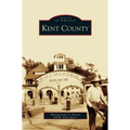 Kent County