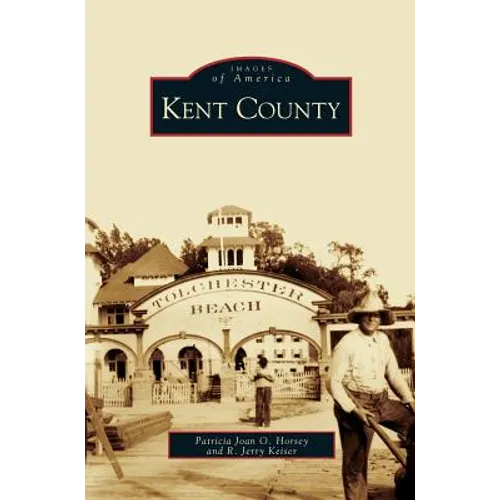 Kent County