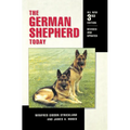 The German Shepherd Today