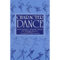 Character Dance