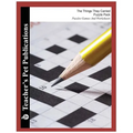 Puzzle Pack: The Things They Carried